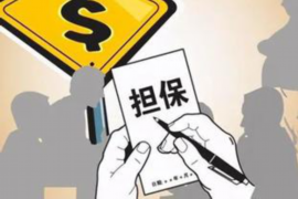 濠江债务清欠服务