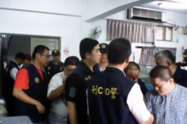 濠江企业清欠服务